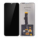 Motorola Moto E7 XT2095 - LCD Display + Touch Screen TFT