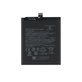 Xiaomi Pocophone F2 Pro - Battery BM4Q 4700mAh