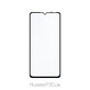 FixPremium FullCover Glass - Tempered Glass for Huawei P30 Lite
