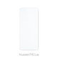 FixPremium Glass - Tempered Glass for Huawei P40 Lite