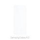 FixPremium Glass - Tempered Glass for Samsung Galaxy A12