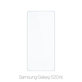 FixPremium Glass - Tempered Glass for Samsung Galaxy S20 FE