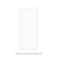 FixPremium Glass - Tempered Glass for Xiaomi Redmi Note 9