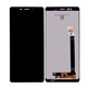 Sony Xperia L3 - LCD Display + Touch Screen TFT
