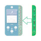 JC V1S, V1SE - LCD Board for iPhone 12, 12 mini, 12 Pro, 12 Pro Max