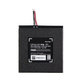 Nintendo Switch - Battery 4310mAh