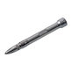 Gtoolspro G-002 - Back Glass Blasting Pen Tool for Phone Repair