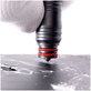 Gtoolspro G-002 - Back Glass Blasting Pen Tool for Phone Repair