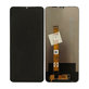 Oppo A15 - LCD Display + Touch Screen TFT