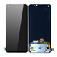 Oppo Reno 5 5G - LCD Display + Touch Screen OLED