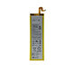 Lenovo Yoga Tab 3 Pro X90F - Battery L15D1P31 4000mAh