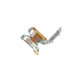 Huawei Watch GT 2 Pro Vidar-B19 - Motherboard (32MB/4GB) - 03033VHV, 03033WJH Genuine Service Pack