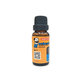 Mechanic QC-20 - Super Glue Remover Agent - 20ml