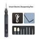 Ma Ant D1 - Smart Electric Sharpening Pen