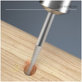 Ma Ant D1 - Smart Electric Sharpening Pen