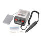 SaeShin Strong 204 - Electric Sander Machine 65W