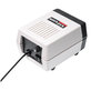 SaeShin Strong 204 - Electric Sander Machine 65W