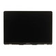 Apple MacBook Pro 13" A2338 (2020) - LCD Display + Front Glass + Case (Space Gray) Refurbished