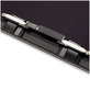 Apple MacBook Pro 13" A2338 (2020) - LCD Display + Front Glass + Case (Silver) Refurbished