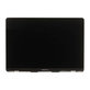 Apple MacBook Pro 13" A2338 (2020) - LCD Display + Front Glass + Case (Silver) Refurbished