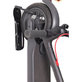 Xiaomi Mi Electric Scooter 2 M365, Pro - Wall Mount Scooter Holder