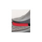 Xiaomi Mi Electric Scooter 2 M365, Pro - 10" Wheel Insulation Kit with Fender Support (Red)