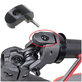 Xiaomi Mi Electric Scooter 1S, 2 M365, Essential, Pro, Pro 2 - Scooter Latch (Black)