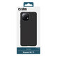 SBS - Case Sensity for Xiaomi Mi 11, black