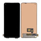 OnePlus 8T - LCD Display + Touch Screen OLED