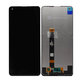 LG K51S - LCD Display + Touch Screen TFT