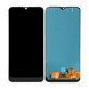 Samsung Galaxy A30s A307F - LCD Display + Touch Screen TFT