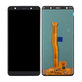 Samsung Galaxy A7 A750F (2018) - LCD Display + Touch Screen TFT