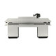 Apple MacBook Air 13" A1932 (Late 2018 - Mid 2019), A2179 (2020) - Battery A1965 4379mAh