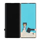LG Wing - LCD Display + Touch Screen OLED