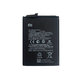 Xiaomi Poco X3 NFC, X3 Pro - Battery BN57 5160mAh - 460200003J1G Genuine Service Pack