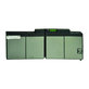 Dell Latitude E5250 - Battery 5800mAh