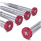 QianLi Mega-iDea 2D iFlying - Screwdriver Set 5in1