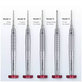 QianLi Mega-iDea 2D iFlying - Screwdriver Set 5in1