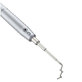 QianLi Mega-iDea 2D iFlying - Screwdriver Set 5in1