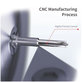QianLi Mega-iDea 2D iFlying - Screwdriver Set 5in1