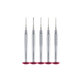 QianLi Mega-iDea 2D iFlying - Screwdriver Set 5in1