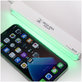 QianLi iSee Mini - Compact Dust Detection Lamp