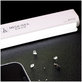 QianLi iSee Mini - Compact Dust Detection Lamp