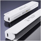 QianLi iSee Mini - Compact Dust Detection Lamp