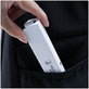 QianLi iSee Mini - Compact Dust Detection Lamp