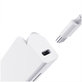 QianLi iSee Mini - Compact Dust Detection Lamp