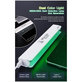 QianLi iSee Mini - Compact Dust Detection Lamp