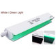 QianLi iSee Mini - Compact Dust Detection Lamp