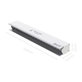 QianLi iSee Mini - Compact Dust Detection Lamp