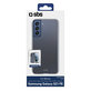 SBS - Case Skinny for Samsung Galaxy S21 FE, transparent